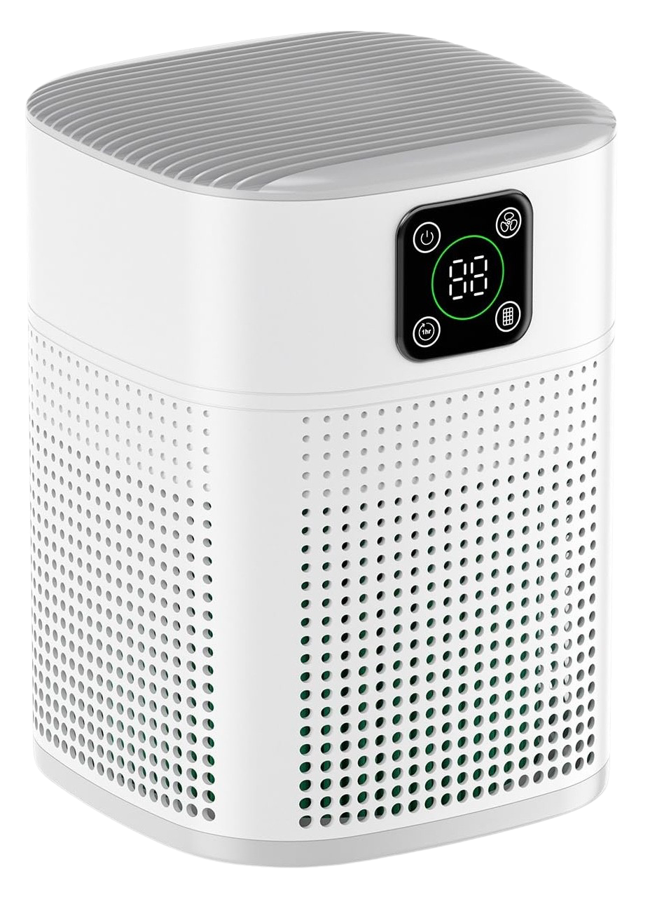 Air Purifier