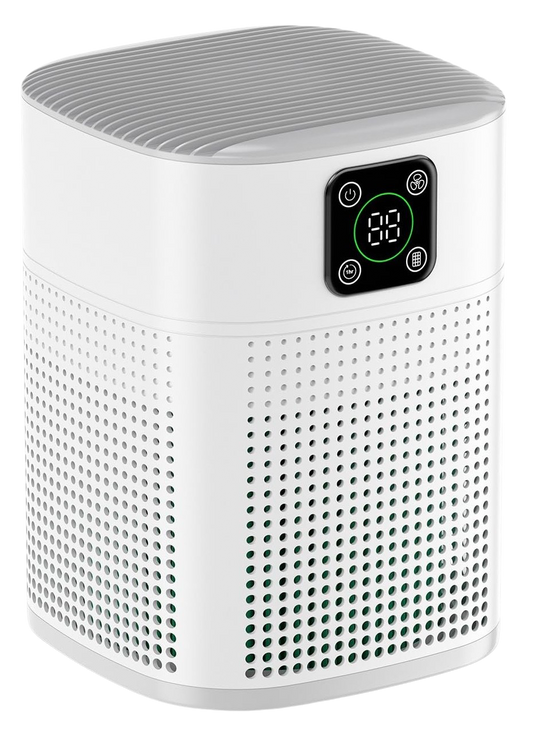 Air Purifier