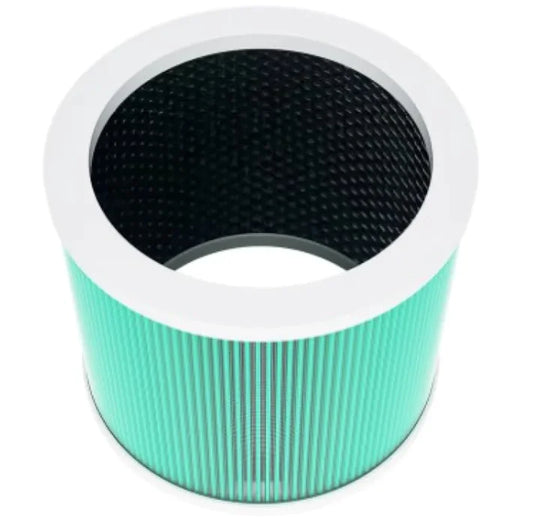 Air Purifier HEPA Filter